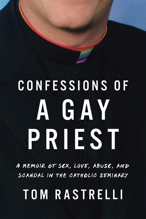 gay priest gay porn